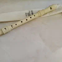 فلوت یاماها