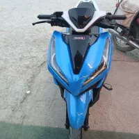 متور