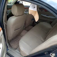 فروشی مدل ۹۱ تحویل اسفند ۹۱