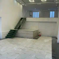 فروش-مغازه-تجاری112-متری-و-33-متری-سندمالکیت-باکری