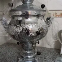 حراج وسایل