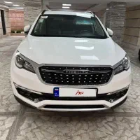 فیدلیتی پرایم مدل 1400