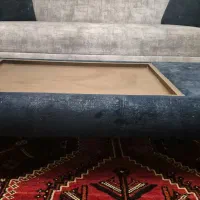 میز جلومبلی