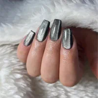 خدمات تخصصی ناخن