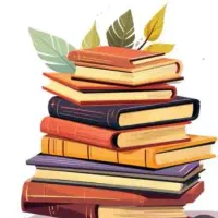 تدریس خصوصی ریاضی و زیست