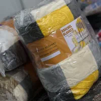 پتو چهار فصل دونفره / فروش ویژه