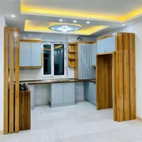 کابینت mdf. کمد دیواری درب چوبی طرح|مصالح و تجهیزات ساختمان|اصفهان, بهارستان|دیوار