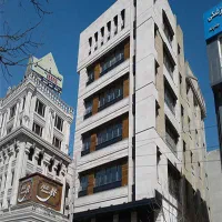 استخدام منشی خانم جهت امور اداری