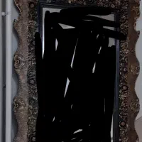 قاب