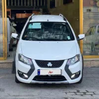 کوییک تمام مدل ها نقد و اقساط