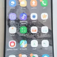 سامسونگ Galaxy A3 2016 - حافظه 16 گیگ