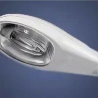 کله چراغ لاکپشتی