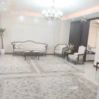 110متری-خوش-نقشه-والفجر-افسریه