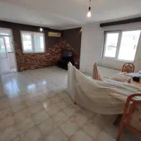 آپارتمان-93-متری-مجهز-و-با-امکانات-محدوده-اطبا