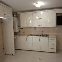 88 متری. سناباد