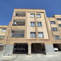واحد-شخصی-ساز-با-پارکینگ