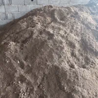توفاله باگاس