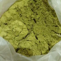 کاکوتی تازه