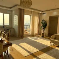 آپارتمان ۸۸ متری / خوش نقشه / شیان