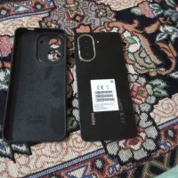 گوشی A5|موبایل|زابل, |دیوار