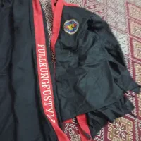 25000000