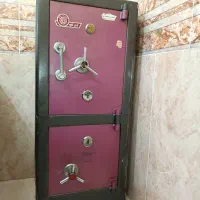 میز صندلی گاو صندوق میز تلویزیون میز شیشه ای وسط