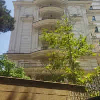 135-متر-فرمانیه-فول-امکانات
