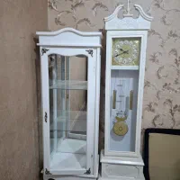 فروش وسایل خانه