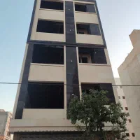 فروش-واحد-های-75-متری-2خواب