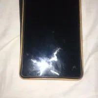 سلام تبلت  فروشی