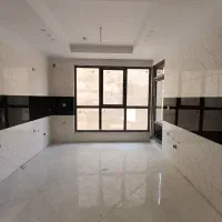 99متر-شکوفه-کلید-نخورده-چهارصد-دستگاه-پارکینگ