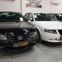 حواله سورن پلاس xu7p