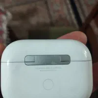 ای پاد پرو2 اصلی