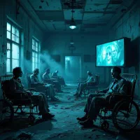 اکتور سینماترس