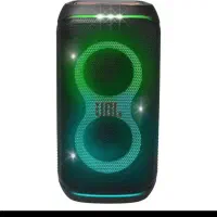 JBL 120 پارتی باکس جی بی ال ۱۲۰ نقد و اقساط