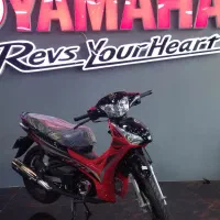 RD K3 130