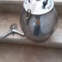 زودپز|ظروف پخت‌وپز|الیگودرز, |دیوار