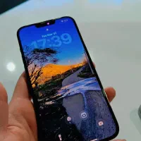 13 max|موبایل|زرند, |دیوار
