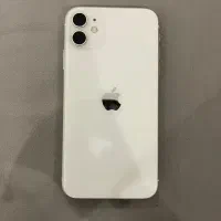 iphOn 11 Zaa|موبایل|گرگان, |دیوار