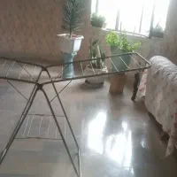 بندرخت تاشو