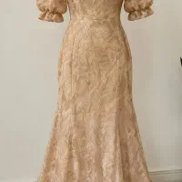 زنانه|لباس|بیجار, |دیوار