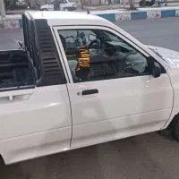 پرایدوانت1403معاوضه