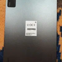 redmi pad se|تبلت|کرمانشاه, |دیوار
