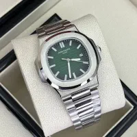 پتک فیلیپ مردانه ناتیلوس سوییس