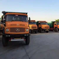 تامین انواع ماسه ،شن ، سنگ، کوپال، حمل گندم‌