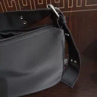 کیف|کیف، کفش، کمربند|ایذه, |دیوار
