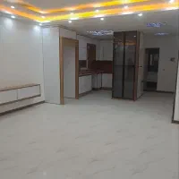 نهضت-ملی-رباط-کریم