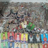 کیمدی|اسباب‌بازی بچه|بابلسر, |دیوار