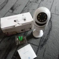 دوربین مداربسته