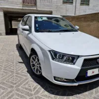 دنا پلاس اتومات مدل ۱۴۰۱